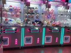 -水之梦(黄浦店)