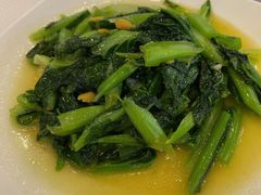 -深运潮州粥(水库店)