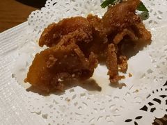 -浙C老邻舍(西城海错店)