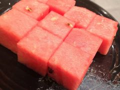 -徐记海鲜·宴会(大唐西市|丰庆店)