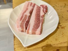 -喜来稀肉(望京店)