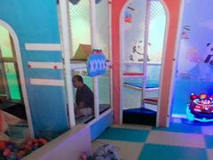 -青水瓦台汤泉(未央店)