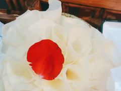 -蜀家渝重庆火锅(南屏街店)
