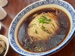 -同得兴面馆.苏式面.三虾面(园区店)