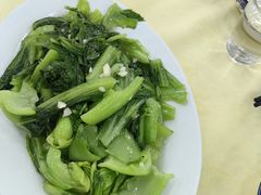 -秋姐美食店 始于2014年(旅游大道店)