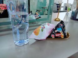 点击看大图 -尚丹尼造型