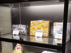 -博林天瑞喜来登酒店·西丽尚膳