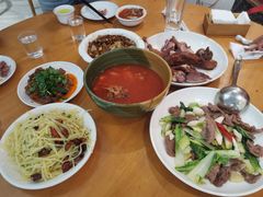 -曾牛肉