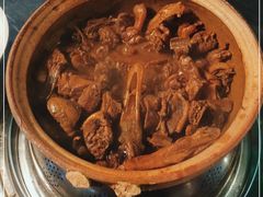 -盐禾堂海南屯昌香草鸭(海润路总店)