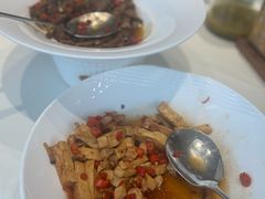 -扶摇湘宴·烤鸭·湘粤宴(中关村·北大店)