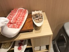 -东门口·新式老北京火锅(河西龙湖天街店)