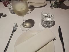 -Osteria Garden 生蚝花园餐厅(原进贤路店)
