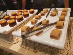 -素满香·食养自助(建邺万达店)