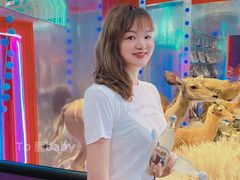 -凯德广场(武胜路店)