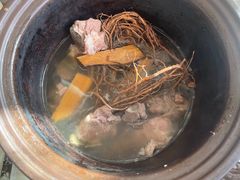 -潮州菜馆(十里河店)