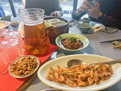 -孔乙己酒家(虹桥路店)