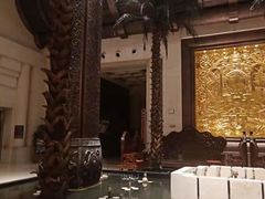 -上水足浴·芳疗(国贸店)