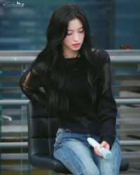 -Dr.U博士医疗美容医院