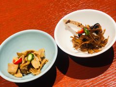 -镇江苏宁万豪酒店-苏筵中餐厅