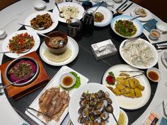 -映像威海·威海宴(威高广场店)