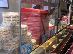 -叶受和(观前街店)