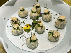 -上海小南国(仲盛世界商城店)