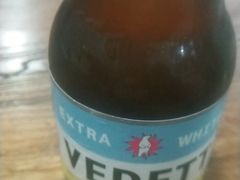 -壹块捌烧烤(灯市口店)