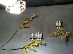 -小禅料理