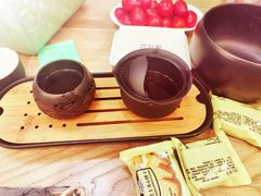 -苗品记茶馆(时代天街D馆店)