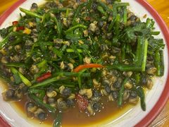 -高淳老街土菜馆(迎薰门店)