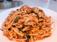 -大铁勺新津菜(东丽阳光新业广场店)