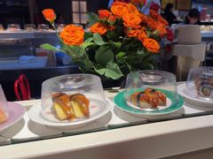 -元通寿司(东骏店)