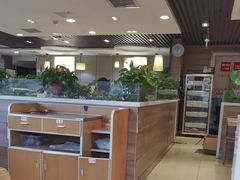 -嘉和一品粥(政府街店)