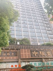 -凯博K-boom Hair Salon