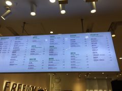 -KUNCHA鲲茶·江西制茶(铜锣湾店)