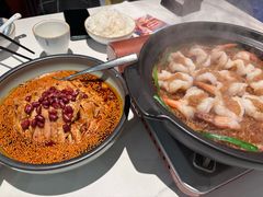 -辛香汇·现炒川菜(小寨原力场-西北首店)