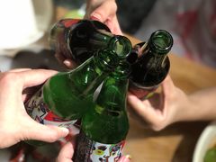 -虾满堂(瑞虹店)