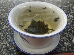 劈柴老院江宁会馆-江宁会馆(劈柴院店)