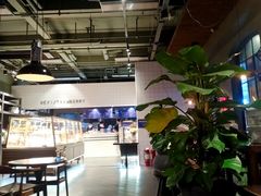 -黑草莓(重庆路店)