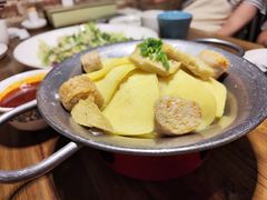 -3号仓库(幸福北路店)