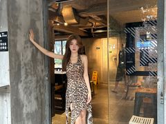 -来回·咖啡(天河南店)