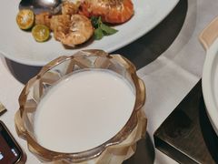 -冰火楼(梦泽园店)