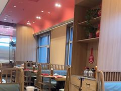 -蜀留香火锅·始于1999·原四川老火锅(白堤路店)
