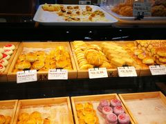 -唐糕祖(商业步行街店)