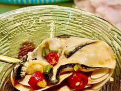 -喜聚薈·花膠雞海鮮火鍋(越秀店)