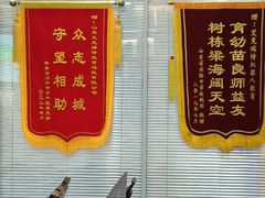 -艾克瑞特AI机器人·少儿编程·人工智能通识教育·STEAM教育(伟东校区)