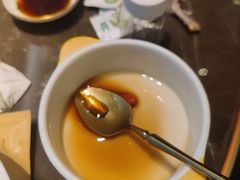 -海派悦庭·海胆烧麦·新融合菜(凯德广场店)