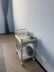 -南京医科大学友谊整形外科医院