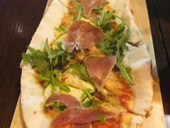-斯比特花园西餐厅(东方商厦店)