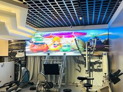 -海德温泉生活馆(朝阳大悦城店)